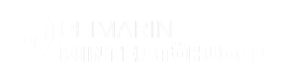 Peimarin Kiinteistöhuolto